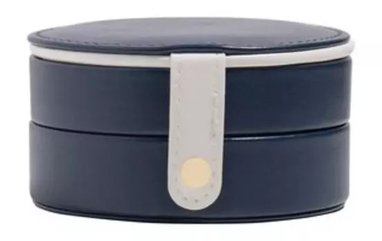 Шкатулка для украшений Ronda Jewerelly Box JBL-W04