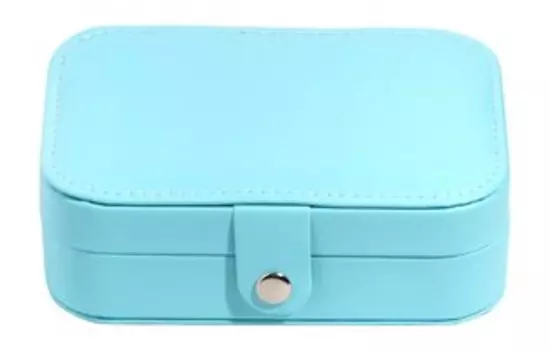 Шкатулка для украшений Ronda Jewerelly Box JBL-Y01г