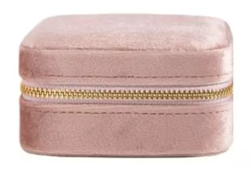 Шкатулка для украшений Ronda Jewerelly Box JBV-W06