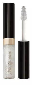 Сияющий фиксирующий гель для бровей и ресниц Art-Visage Fix and Care Lash and Brow Gel