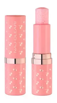 Скраб для губ Naj Oleari Sugar Lip Scrub