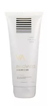 Скраб для кожи головы Innovatis Hair Luxury Stem Cells Scrub