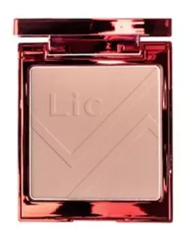 Скульптор для лица Lic Sculpt