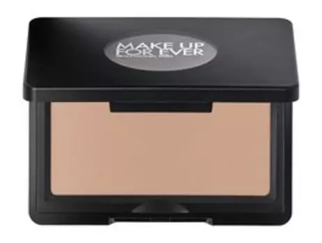 Скульптурирующая пудра для лица Make Up For Ever Artist Face Powders Sculpt