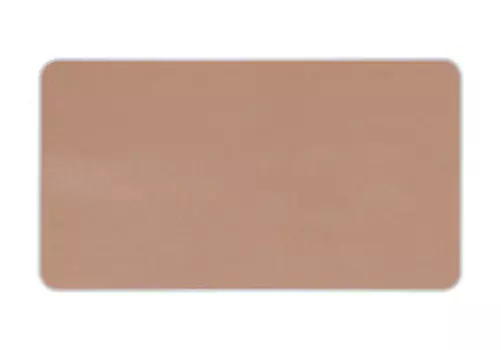 Скульптурирующая пудра Make Up For Ever Artist Face Color Refil Sculpting Powder