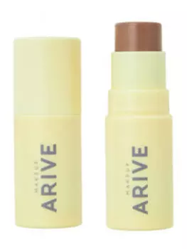 Скульптурирующий стик для лица Arive Makeup Contouring Stick