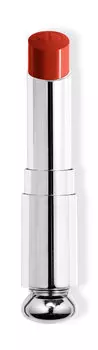 Сменный блок для губной помады Dior Addict Dior Addict Lipstick Refill