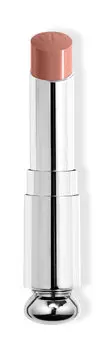 Сменный блок для губной помады Dior Addict Dior Addict Hydrating Shine Lipstick Refill