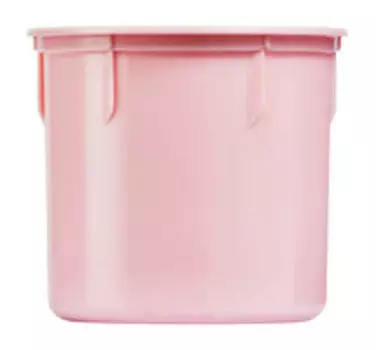 Сменный блок для укрепляющего дневного крема-кашемир Caudalie Resveratrol-Lift Firming Cashmere Cream Refill