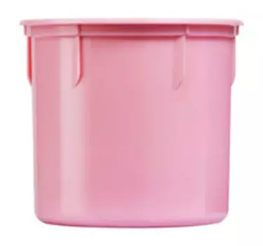 Сменный блок для укрепляющего ночного крема для лица Caudalie Resveratrol Lift Firming Night Cream Refill