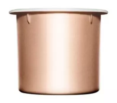 Сменный блок дневного регенерирующего крема для любого типа кожи Clarins [Collagen] 3 Technology Extra-Firming Day Cream SPF 15 Refill