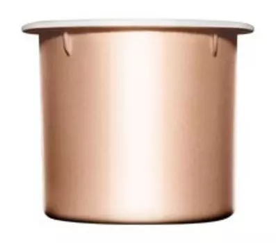 Сменный блок дневного регенерирующего крема для сухой кожи лица Clarins [Collagen] 3 Technology Extra-Firming Refill Dry Skin Day Cream