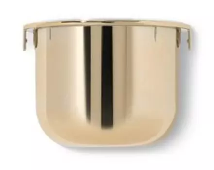 Сменный блок интенсивного восстанавливающего крема для кожи вокруг глаз Dior Prestige Le Concentre Yeux Refill