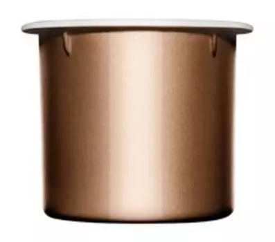 Сменный блок ночного регенерирующего крема для любого типа кожи Clarins [Collagen] 3 Technology Extra-Firming All Skin Types Night Cream Refill