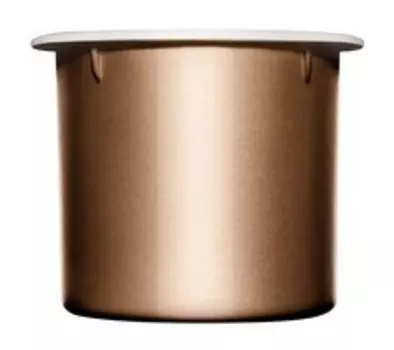 Сменный блок ночного регенерирующего крема для сухой кожи лица Clarins [Collagen] 3 Technology Extra-Firming Dry Skin Night Cream Refill