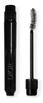 Сменный блок подкручивающей туши для ресниц с эффектом объема Dior Diorshow Iconic Overcurl Refill