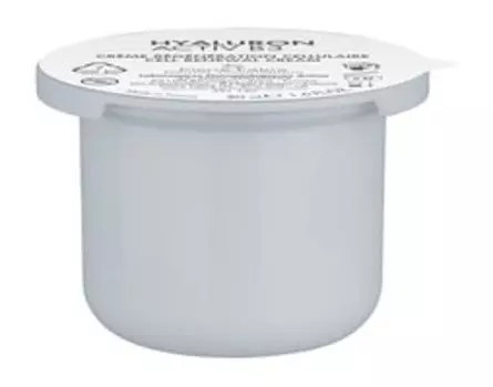 Сменный блок регенерирующего дневного аква-геля для лица Avene Hyaluron Activ B3 Renewal Firming Aqua Cream-in-Gel Refill