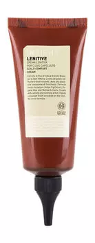 Смягчающий крем для раздраженной кожи головы Insight Lenitive Scalp Comfort Cream