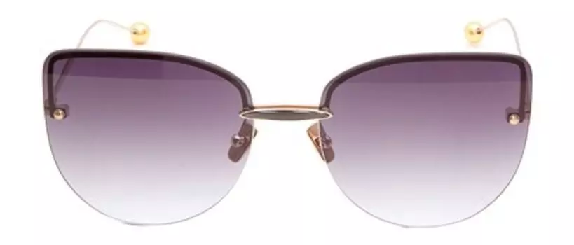 Солнцезащитные очки Enni Marco Emilia IS 11-614 01