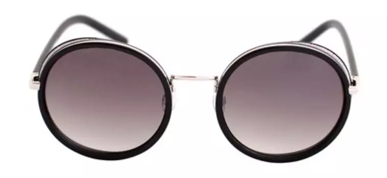 Солнцезащитные очки в комбинированной оправе Exenza Sunglasses Sorpreso P03