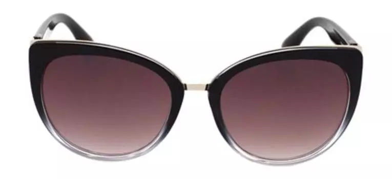 Солнцезащитные очки в комбинированной оправе Exenza Sunglasses Campanella P04