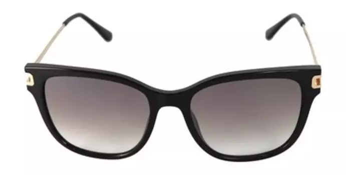 Солнцезащитные очки в комбинированной оправе Exenza Sunglasses Melfi P01