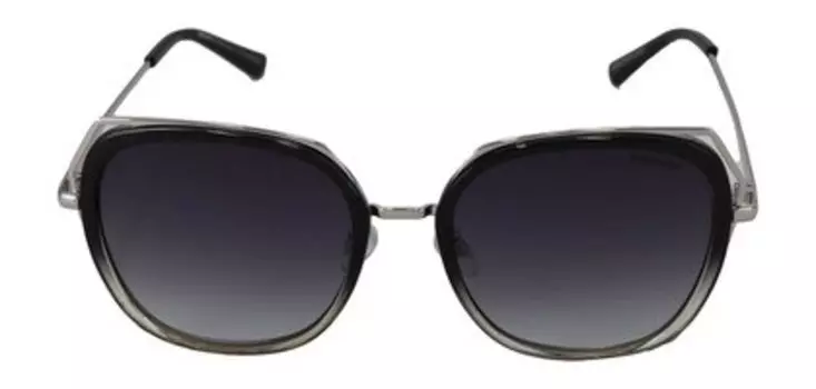 Солнцезащитные очки в комбинированной оправе Exenza Sunglasses Capri G02