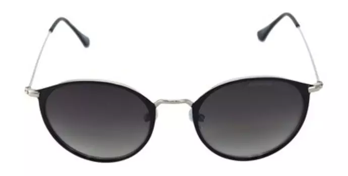 Солнцезащитные очки в металлической оправе Exenza Sunglasses Loris P03