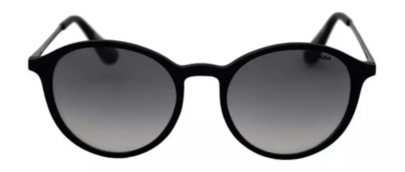 Солнцезащитные очки в металлической оправе Exenza Sunglasses Torrido G04