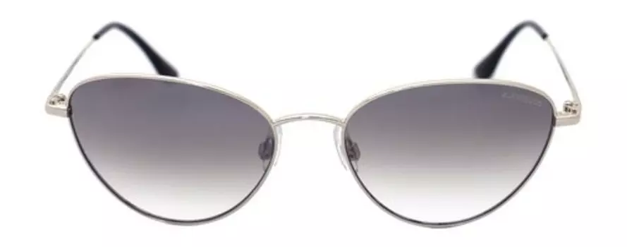 Солнцезащитные очки в металлической оправе Exenza Sunglasses Fieno P02