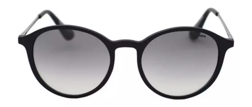 Солнцезащитные очки в металлической оправе Exenza Sunglasses Torrido G03