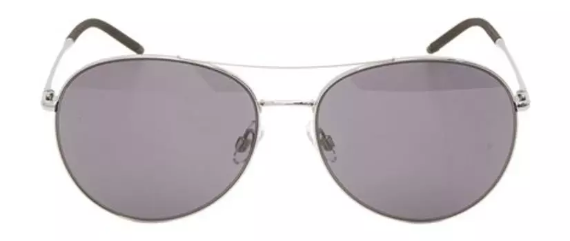 Солнцезащитные очки в металлической оправе Mario Rossi Eleganza MS 04-098 01