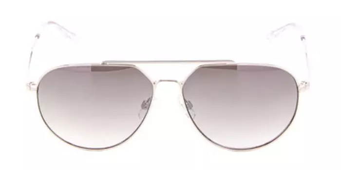 Солнцезащитные очки в металлической оправе Mario Rossi Eleganza MS 06-020 01