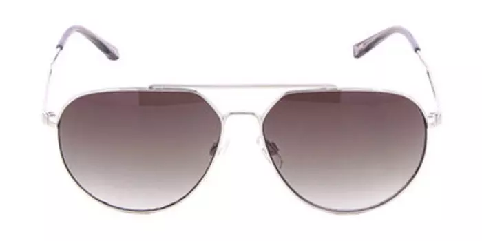 Солнцезащитные очки в металлической оправе Mario Rossi Eleganza MS 06-020 03