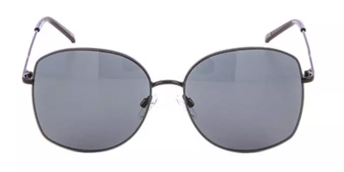 Солнцезащитные очки в металлической оправе Mario Rossi Eleganza MS 05-065 17