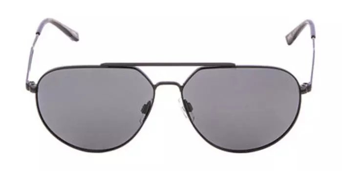 Солнцезащитные очки в металлической оправе Mario Rossi Eleganza MS 06-020 17Z