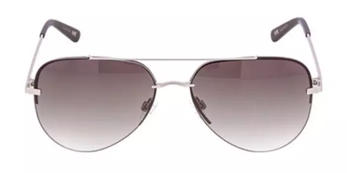 Солнцезащитные очки в металлической оправе Mario Rossi Eleganza MS 05-067 06