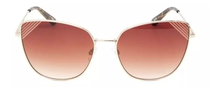 Солнцезащитные очки в металлической оправе Mario Rossi Eleganza MS 06-008 01