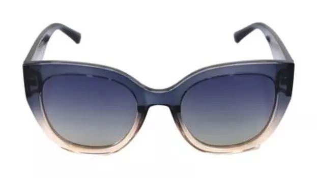 Солнцезащитные очки в пластиковой оправе Exenza Sunglasses Ella P03