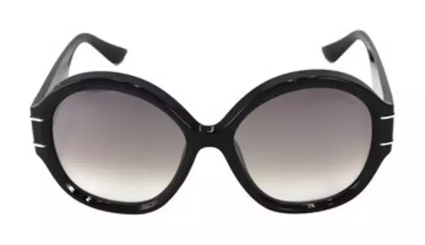 Солнцезащитные очки в пластиковой оправе Exenza Sunglasses Intrigo P02