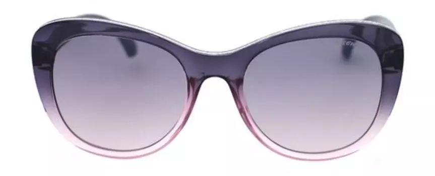 Солнцезащитные очки в пластиковой оправе Exenza Sunglasses Noventa P02