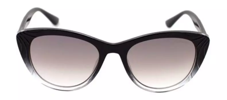 Солнцезащитные очки в пластиковой оправе Exenza Sunglasses Salvo P01