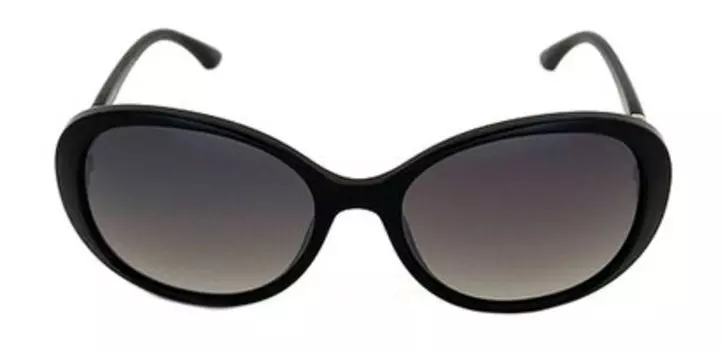 Солнцезащитные очки в пластиковой оправе Exenza Sunglasses Dominio P01