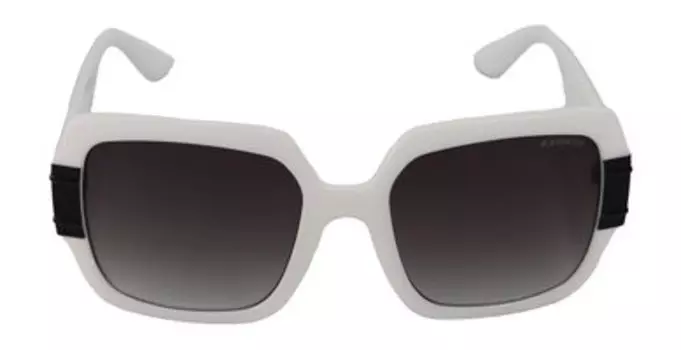 Солнцезащитные очки в пластиковой оправе Exenza Sunglasses Viva P02