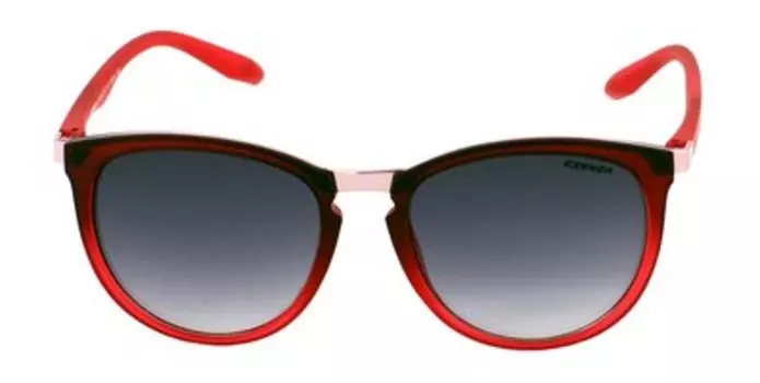 Солнцезащитные очки в пластиковой оправе Exenza Sunglasses Fiera G02