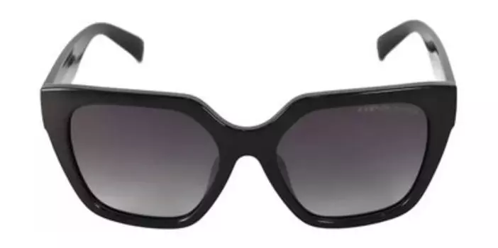 Солнцезащитные очки в пластиковой оправе Exenza Sunglasses Viso P01