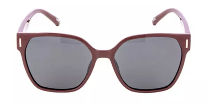 Солнцезащитные очки в пластиковой оправе Mario Rossi Collezioni MS 04-104 21PZ