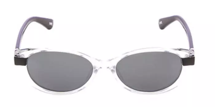 Солнцезащитные очки в пластиковой оправе Mario Rossi Collezioni MS 04-106 17PZ