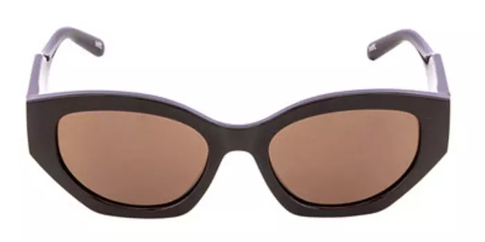 Солнцезащитные очки в пластиковой оправе Mario Rossi Collezioni MS 06-015 07PZ