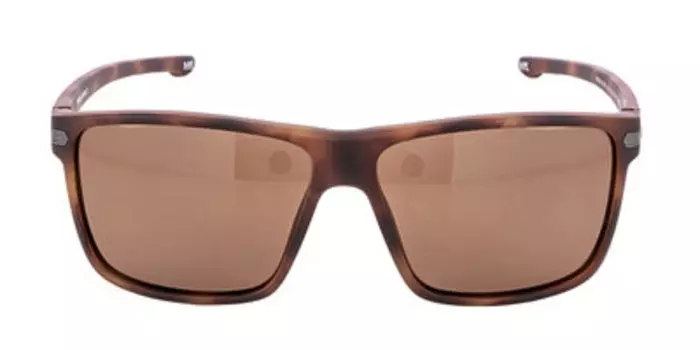 Солнцезащитные очки в пластиковой оправе Mario Rossi Collezioni MS 06-021 08PZ